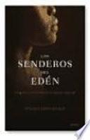 Libro Los senderos del Edén
