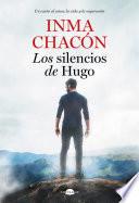 Libro Los silencios de Hugo