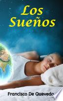 Libro LOS SUEÑOS