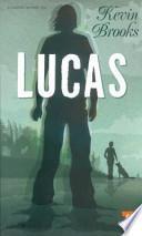 Libro Lucas