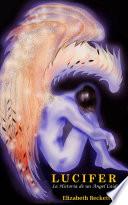 Libro Lucifer