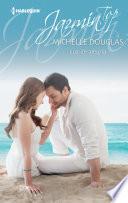 Libro Luz de alegría