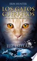 Libro Luz estelar / Starlight