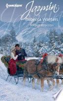 Libro Mágica atracción