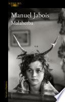 Libro Malaherba (Spanish Edition)