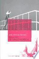 Libro Malena de cinco mundos