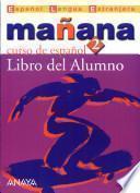 Libro Mañana 2
