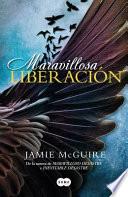 Libro Maravillosa liberacin / Beautiful Redemption