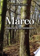 Libro Marco