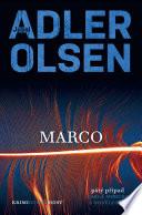 Libro Marco