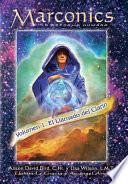 Libro Marconics