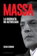 Libro Massa