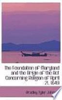 Libro Matemática discreta 2a Ed