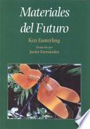 Libro Materiales Del Futuro