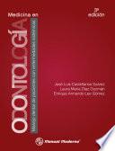 Libro Medicina en odontología
