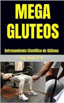 Libro MEGA GLUTEOS