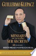 Libro Mensajes de Nuestro Ser Secreto