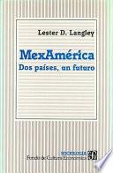 Libro MexAmérica