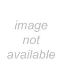 Libro Microeconomia: Version Para Lationamerica