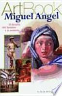 Libro Miguel Ángel