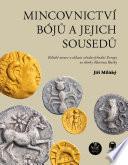 Libro Mincovnictví Bójů a jejich sousedů
