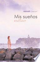 Libro MIS Suenos Eroticos
