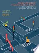 Libro Modelamiento financiero en Excel