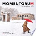 Libro Momentorum
