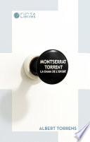 Libro Montserrat Torrent