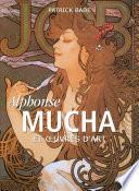 Libro Mucha