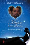 Libro Mujer Apasionada