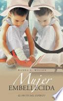 Libro Mujer embellecida
