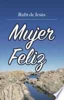 Libro Mujer feliz
