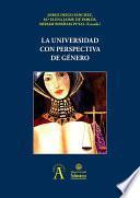 Libro Mujeres dentro y fuera de la Academia