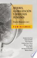 Libro Mujeres, globalización y derechos humanos