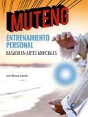 Libro Muteng