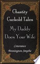 Libro My Daddy Does Your Wife