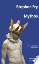 Libro Mythos
