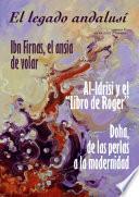 Libro N.47 El legado andalusí
