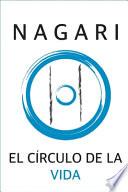 Libro Nagari: El Círculo de la Vida