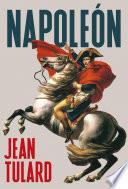 Libro Napoleón