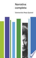 Libro Narrativa completa