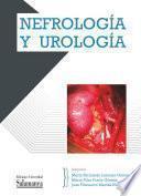 Libro Nefrología y urología