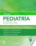 Libro Nelson. Pediatría Esencial