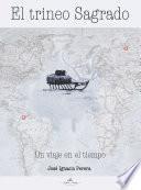 Libro Nenet - Trineo sagrado