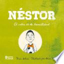 Libro Nestor