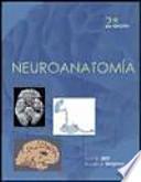 Libro Neuroanatomía funcional