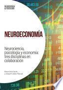 Libro Neuroeconomía