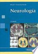 Libro Neurología