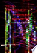 Libro NEUROTERMOGRAFÍA Y TERMOGRAFÍA PSICOSOMÁTICA
